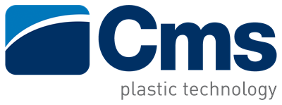 CMS Plastic Technology